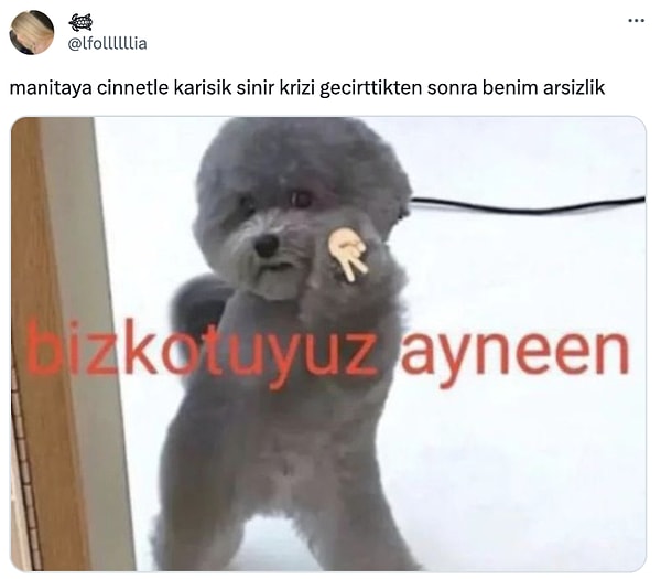 9. Kimlik bilgilerimi neden paylaşıyorsunuz? 😂