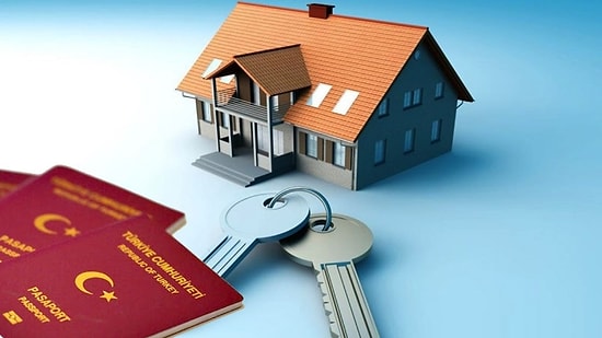 Barolar Birliği 'İptal Edelim' Dedi Danıştay İzin Vermedi: Yatırım Karşılığı Vatandaşlık Devam Edecek