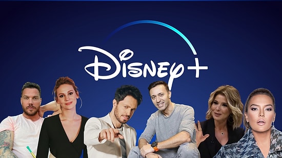Disney'in Atatürk Dizisini İptal Kararından Sonra Üyeliklerini İptal Eden ve Tepki Gösteren Ünlü İsimler