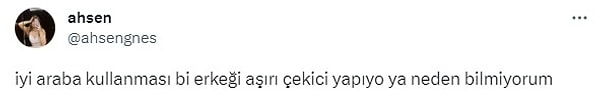 Bir Twitter kullanıcısı da tam olarak bu noktaya parmak bastı ve birbirinden komik yanıtlar gecikmedi...