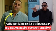 Nusret'in "Cappuccino" Videosu Olay Oldu, Şafak Sezer Tepki Gösterdi!