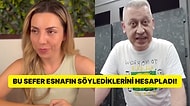Atışma Devam Ediyor! Yaptığı Mekan Hesaplarını Eleştiren Esnafa TikTok Kullanıcısından Cevap Geldi!