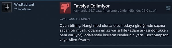 13. Valve'ın yıllardır ihmal etmekle suçlandığı Team Fortress 2 tüm bunlara karşın hala firmanın en çok oynanan ve kazandıran oyunlarında.