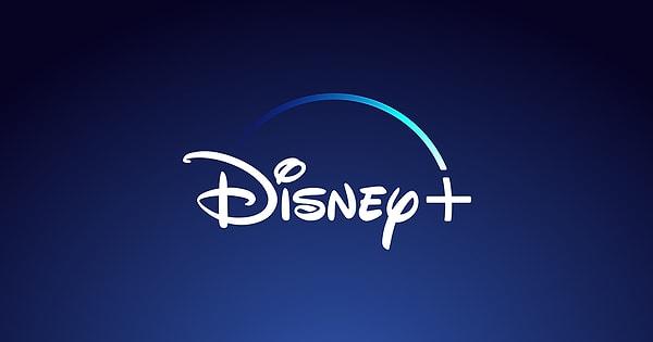 Geçtiğimiz aylarda Türkiye pazarına giriş yapan ve birçok orijinal Türk yapıma ev sahibi olan Disney+'ın adı son günlerde oldukça fazla anılıyor.