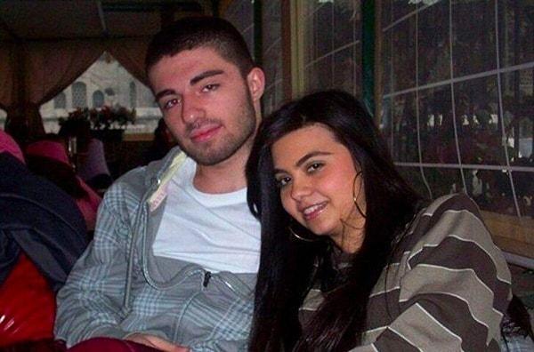2009 yılında Türkiye'nin en korkunç cinayetlerinden birine tanıklık ettik hep birlikte. Cem Garipoğlu, sevgilisi Münevver Karabulut'u canice katletti, testere ile parçalara ayırdığı Münevver'in cesedini bir bavul ve gitar çantasına koyarak; Etiler'deki bir çöp konteynerına attı.