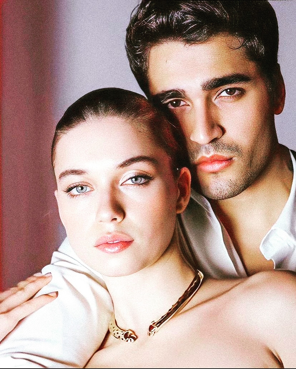 Афра сарачоглу фазилет. Свадьба афры сарачоглу и мерта рамазана. Свадьба афры сарачоглу и мерта рамазана. Афра сарачоглу и мерт. Свадьба афры сарачоглу и мерта рамазана.