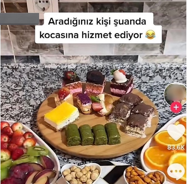 5. Kocamı nasıl şeker komasına sokarım?