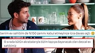 Kira Zammı İçin Arayan Ev Sahipliğinin Naifliğini Anlatan Kullanıcı, "Darısı Hepimizin Başına" Dedirtti