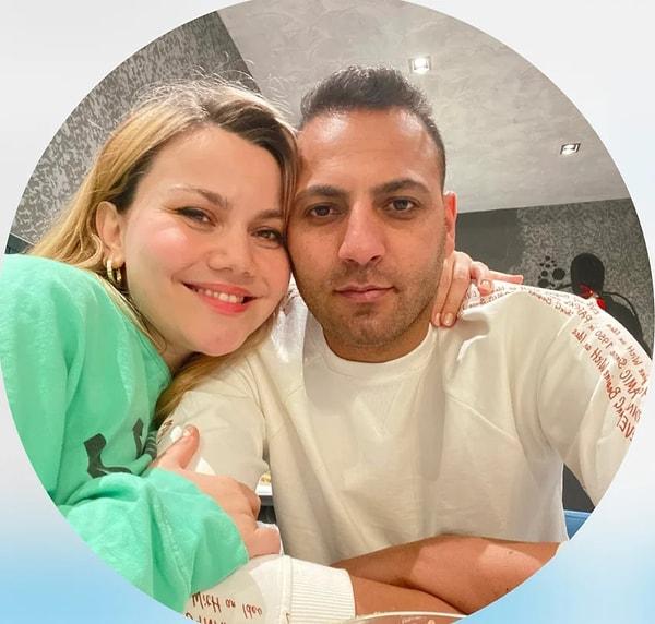 32 yaşındaki YouTuber Merve Veziroğlu Yıldırım, şiddetli geçimsizlik yaşadığı eşi 31 yaşındaki Yunus Yıldırım’ın saldırına uğradı.