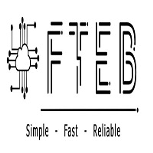 FtebTech