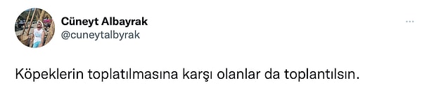 16. Siz ne düşünüyorsunuz bu konuda? Hadi yorumlarda buluşalım!