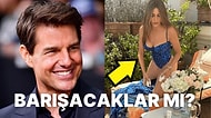 Ünlü Oyuncu Tom Cruise, Sofia Vergara'nın Kocasından Boşandığını Duyunca Hemen Harekete Geçti!