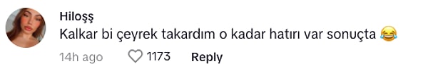 'Bir çeyrek az değil mi?' diye düşünenleri çeyrek fiyatını kontrol etmeye davet ediyoruz...