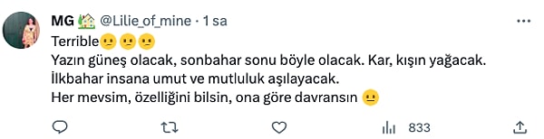 Tartışmaya son noktayı koyalım mı?