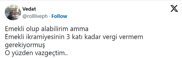 Peki siz ne düşünüyorsunuz?