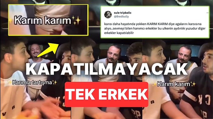 Hanımcılığı Arş-ü Alaya Taşıyarak Agalarına Postayı Koyan Kullanıcı Kızların Dibini Düşürdü