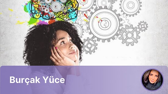 Hatıralarımızı Nasıl Hatırlıyoruz?