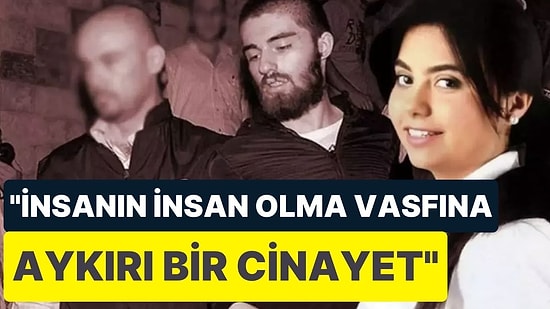 Münevver Karabulut’un Ailesinin Avukatı Rezan Epözdemir Cinayeti ve 14 Yıllık Süreci Anlattı