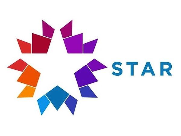 7 Ağustos Pazartesi STAR TV Yayın Akışı