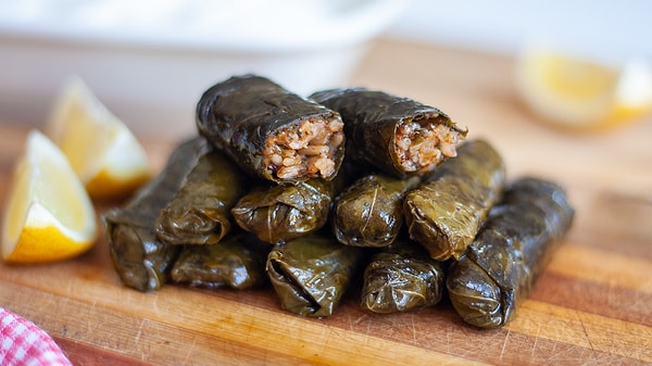 Sarma