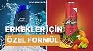 Kokusuyla Cezbederken Sizi Ferahlatacak Erkekler İçin Duş Jeli Önerileri