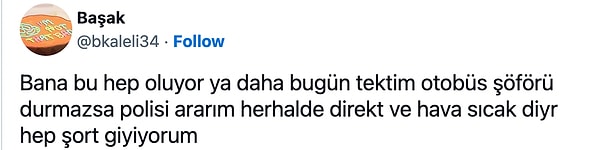 Sorunun bizde, kıyafetlerimizde, gece eve döndüğümüz saatte olduğuna o kadar inandırıldık ki.