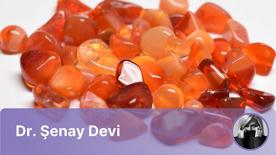 Haftanın Yantrası  Kaumara, Kristali Carnelian ile Kendi Işığınızı Yükseltin, Sevgiyi Yaşamlarınıza Taşıyın