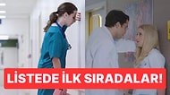 Hemşireler Diğer Meslek Gruplarında Çalışan Kadınlara Göre Partnerlerini Daha Fazla Aldatıyor!