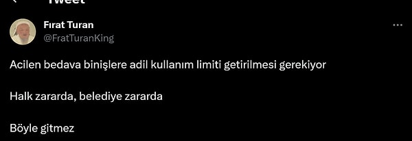 Sizce İstanbul'da ulaşım pahalı mı?