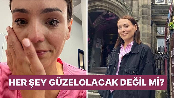 Tiyatro Oyununa Tek Kişinin Geldiğini Ağlayarak Paylaştıktan Sonra Kapalı Gişe Oynadı