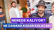 Ünlü Oyuncu Ben Affleck Tatil İçin İstanbul'a Geldi: Aktörü Kızdıran Bir Olay Yaşandı!