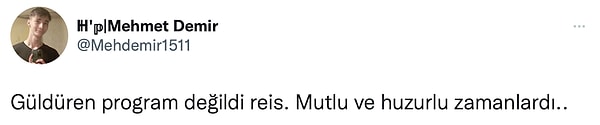 14. Siz ne düşünüyorsunuz bu konuda? Hadi yorumlarda buluşalım!