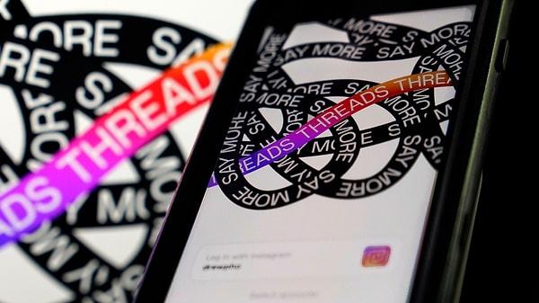 Ayrıca Meta geçtiğimiz ay Instagram'a bağlı metin tabanlı bir sosyal medya uygulaması olan Threads'i piyasaya sürmüştü. Threads'in popülaritesi birkaç gün içinde azalmıştı.