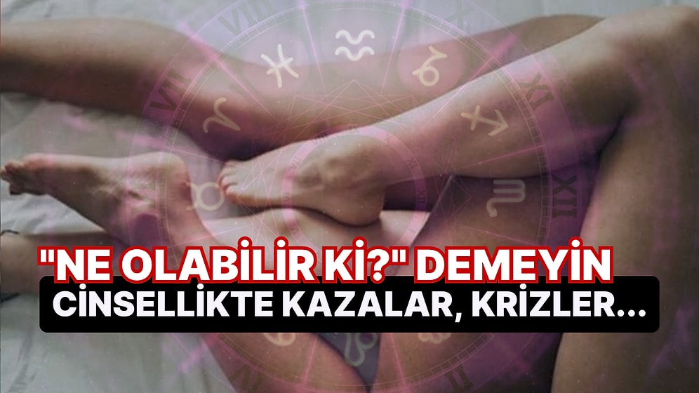Venüs Aslan Burcunda Retrodayken Astrologlar Uyarıyor: "Eşinizden/Sevgilinizden Biraz Uzak Durun..."
