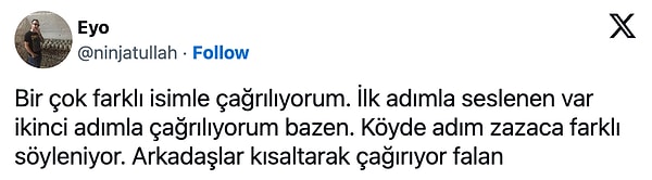 16. Peki sizin en Rus roman karakteri özelliğiniz ne?