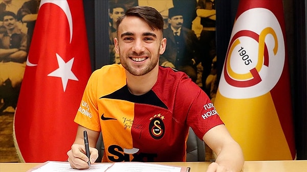 Yunus Akgün