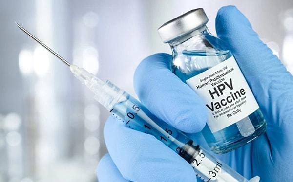 Ülkemizde HPV aşısını devlet karşılamamakta, ihtiyaç sahiplerine bu aşı yapılamamaktadır. Hal böyle olunca vatandaşlar aşı ihtiyacını kendi karşılamak zorunda kalmaktadır.
