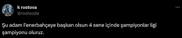 Zammın az olduğunu hangi vatandaşın söylemiş olabileceği de ayrı tartışma konusuydu.