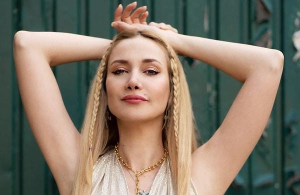 11 Ağustos'ta Afyonkarahisar'ın Sandıklı ilçesinde konser vermesi beklenen şarkıcı, söz yazarı ve besteci Gökçe'nin konseri iptal edildi.