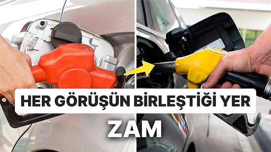 Motorinin 46 Liraya Çıkacağını Söyleyen Muhalif Ekonomist Dikkat Çekti