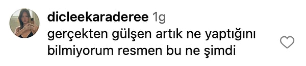 1. Sıra yorumlarda! Gelin, Gülşen'in sansasyon yaratan dansı için kim ne demiş beraber bakalım!