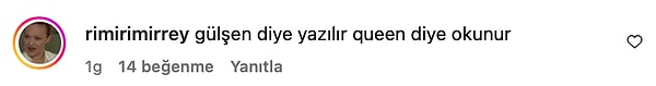 17. Siz ne düşünüyorsunuz? Hadi yorumlarda buluşalım!