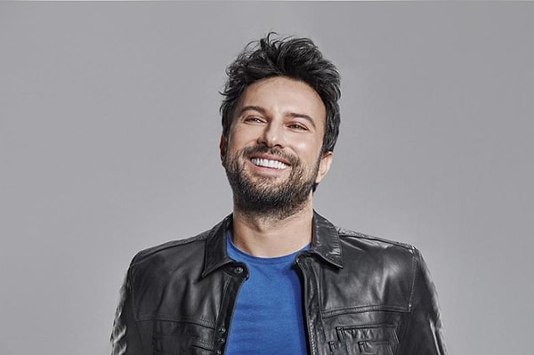 Tarkan-Ölürüm Sana