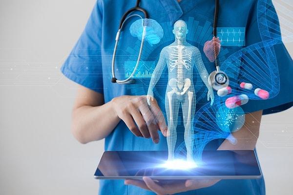 Tıp sektörünün ve teknolojinin ilerlemesiyle birlikte birçok hastalık için yeni tedaviler bulunmaktadır.