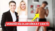 O Ses Türkiye'de Hadise'nin 'Minik Star'ı Aziz Kiraz Değişimiyle Gündem Yarattı!
