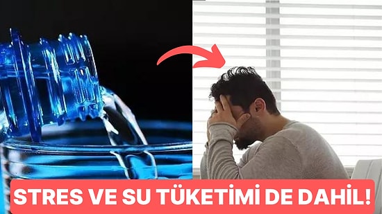 Vücut İç Isısını Doğal Yollarla Düzenlemek İçin Uygulanabilecek Çeşitli İpuçları