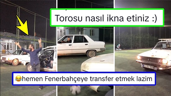 Şanlıurfa'da Toros ile Broadway Arasında Kıran Kırana Geçen Halı Saha Karşılaşması Viral Oldu