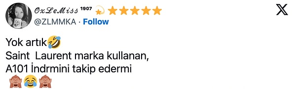 Hedef kitle stratejisi gerçekten merak uyandırıcı.