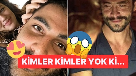 Kızlar Venüs Burçlarına Göre Ünlü Erkekler Aşk Hayatınız Hakkında Önlem Almanıza Yardımcı Olabilir!