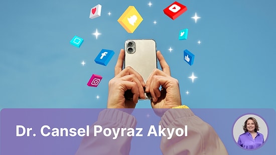 Beyin Bedava ama Onu da Hor Kullanmamak Lazım